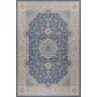 Conceptum Hypnose Tepih (150 x 230) FL 32 - slika 1