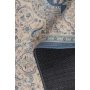 Conceptum Hypnose Tepih (150 x 230) FL 32 - slika 3