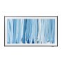 SAMSUNG QE75LS03HWUXXH The Frame Pro 4K Neo QLED Smart TV 2026 - slika 4