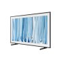 SAMSUNG QE75LS03HWUXXH The Frame Pro 4K Neo QLED Smart TV 2026 - slika 5