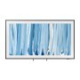 SAMSUNG QE65LS03HWUXXH The Frame Pro 4K Neo QLED Smart TV 2026 - slika 3
