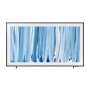 SAMSUNG QE65LS03HWUXXH The Frame Pro 4K Neo QLED Smart TV 2026 - slika 1