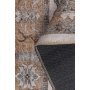 Conceptum Hypnose Tepih (150 x 230) FL 35 - slika 3