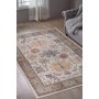 Conceptum Hypnose Tepih (150 x 230) FL 35 - slika 2