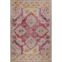 Conceptum Hypnose Tepih (150 x 230) FL 36 - slika 2
