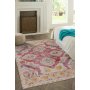 Conceptum Hypnose Tepih (150 x 230) FL 36 - slika 1