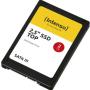 INTENSO SSD 2.5'' SATA3 2TB 3812470 - slika 1