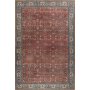 Conceptum Hypnose Tepih (150 x 230) FL 38 - slika 2