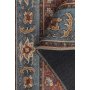Conceptum Hypnose Tepih (150 x 230) FL 38 - slika 3