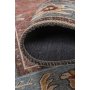 Conceptum Hypnose Tepih (150 x 230) FL 38 - slika 4