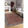 Conceptum Hypnose Tepih (150 x 230) FL 38 - slika 1