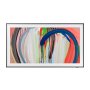 SAMSUNG QE65LS03HAUXXH The Frame 4K QLED Smart TV 2026 - slika 3