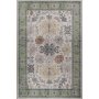 Conceptum Hypnose Tepih (150 x 230) FL 39 - slika 1