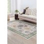 Conceptum Hypnose Tepih (150 x 230) FL 39 - slika 2