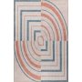 Conceptum Hypnose Tepih (150 x 230) FL 41 - slika 2
