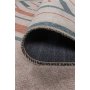 Conceptum Hypnose Tepih (150 x 230) FL 41 - slika 4