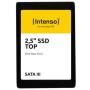 INTENSO 2.5'' SATA3 4TB 3812480 - slika 1
