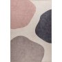 Conceptum Hypnose Tepih (150 x 230) FL 42 - slika 2