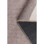 Conceptum Hypnose Tepih (150 x 230) FL 42 - slika 3
