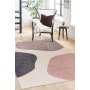 Conceptum Hypnose Tepih (150 x 230) FL 42 - slika 1
