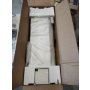 MIDEA GAIA-12HRFN8 Inverter klima uređaj OUTLET - slika 2
