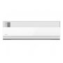 MIDEA GAIA-12HRFN8 Inverter klima uređaj OUTLET - slika 1