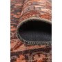 Conceptum Hypnose Tepih (150 x 230) FL 45 - slika 4