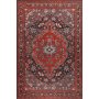 Conceptum Hypnose Tepih (150 x 230) FL 46 - slika 1