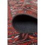 Conceptum Hypnose Tepih (150 x 230) FL 46 - slika 4