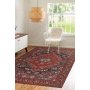 Conceptum Hypnose Tepih (150 x 230) FL 46 - slika 2