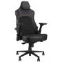 ASUS SL302 ROG Courser Gaming stolica crna - slika 2