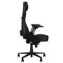 ASUS SL302 ROG Courser Gaming stolica crna - slika 3