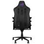 ASUS SL302 ROG Courser Gaming stolica crna - slika 4
