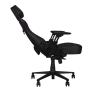 ASUS SL302 ROG Courser Gaming stolica crna - slika 5