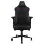 ASUS SL302 ROG Courser Gaming stolica crna - slika 1