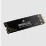 CORSAIR SSD M.2 NVMe 2TB MP600 ELITE Gen4x4 - slika 1