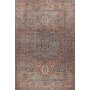 Conceptum Hypnose Tepih (150 x 230) FL 49 - slika 2