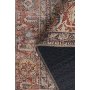 Conceptum Hypnose Tepih (150 x 230) FL 49 - slika 3