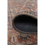Conceptum Hypnose Tepih (150 x 230) FL 49 - slika 4