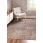 Conceptum Hypnose Tepih (150 x 230) FL 49 - slika 1