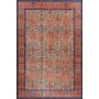 Conceptum Hypnose Tepih (150 x 230) FL 53 - slika 1