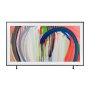 SAMSUNG QE55LS03HAUXXH The Frame 4K QLED Smart TV 2026 - slika 2