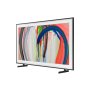 SAMSUNG QE55LS03HAUXXH The Frame 4K QLED Smart TV 2026 - slika 4