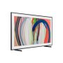 SAMSUNG QE55LS03HAUXXH The Frame 4K QLED Smart TV 2026 - slika 5