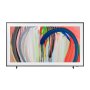 SAMSUNG QE55LS03HAUXXH The Frame 4K QLED Smart TV 2026 - slika 1