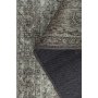 Conceptum Hypnose Tepih (150 x 230) FL 56 - slika 3