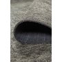 Conceptum Hypnose Tepih (150 x 230) FL 56 - slika 4