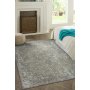 Conceptum Hypnose Tepih (150 x 230) FL 56 - slika 2