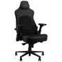 ASUS SL302C ROG COURSER CORE Gaming stolica crna - slika 2