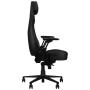 ASUS SL302C ROG COURSER CORE Gaming stolica crna - slika 3